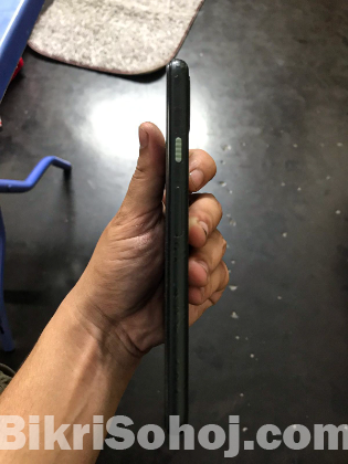 Google pixel 5a 5g